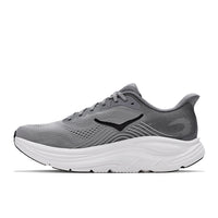 Hoka Clifton 11 Wide Galactic Grey/Stellar Grey