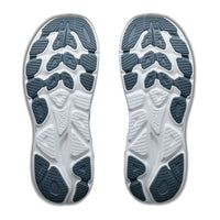 Hoka Clifton 11 Wide Varsity Navy/Faded Navy