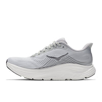 Hoka Clifton 11 Wide Stardust/Silver