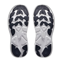 Hoka Clifton 11 Wide Stardust/Silver