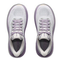 Hoka Clifton 11 Wide Stardust/ Mellow Lilac