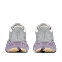 Hoka Clifton 11 Wide Stardust/ Mellow Lilac