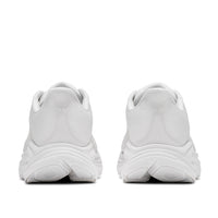 Hoka Clifton 11 Wide White/White