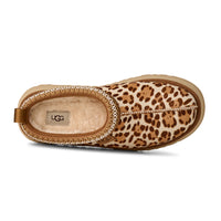 Ugg Tazz Plains Felicity Leopard Jasmine