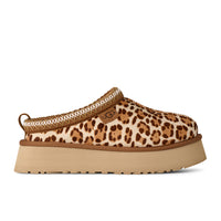 Ugg Tazz Plains Felicity Leopard Jasmine