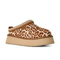 Ugg Tazz Plains Felicity Leopard Jasmine
