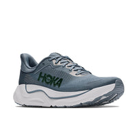 Hoka Arahi 9 Washed Blue/Slate Blue