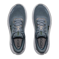 Hoka Arahi 9 Washed Blue/Slate Blue