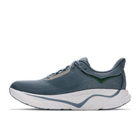 Hoka Arahi 9 Washed Blue/Slate Blue