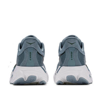 Hoka Arahi 9 Washed Blue/Slate Blue