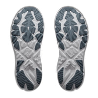 Hoka Arahi 9 Washed Blue/Slate Blue