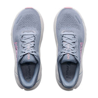 Hoka Arahi 9 GLM Mineral Blue/Washed Blue