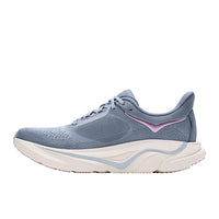 Hoka Arahi 9 GLM Mineral Blue/Washed Blue
