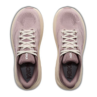 Hoka Clifton 11 GLM Pink Opal/Quartzite