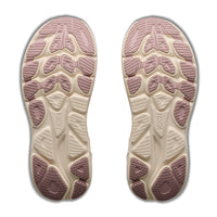 Hoka Clifton 11 GLM Pink Opal/Quartzite