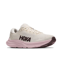 Hoka Solimar 2 GLM Alabaster/Pink Opal