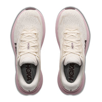 Hoka Solimar 2 GLM Alabaster/Pink Opal