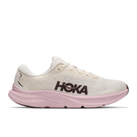 Hoka Solimar 2 GLM Alabaster/Pink Opal