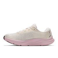 Hoka Solimar 2 GLM Alabaster/Pink Opal