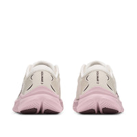 Hoka Solimar 2 GLM Alabaster/Pink Opal