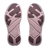 Hoka Solimar 2 GLM Alabaster/Pink Opal