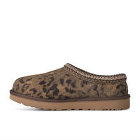 Womens UGG Tasman Spotted in Chestnut