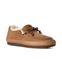 Ugg Quill Slip-On Chestnut