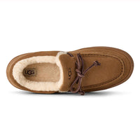 Ugg Quill Slip-On Chestnut