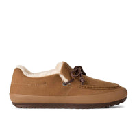 Ugg Quill Slip-On Chestnut