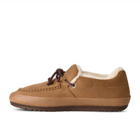 Ugg Quill Slip-On Chestnut