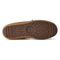 Ugg Quill Slip-On Chestnut