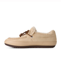 Ugg Quill Slip-On Mustard Seed