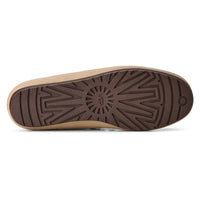 Ugg Quill Slip-On Mustard Seed