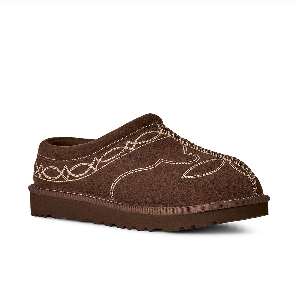 Ugg Tasman Western Burnt Cedar