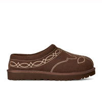 Ugg Tasman Western Burnt Cedar
