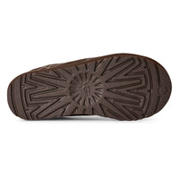 Ugg Tasman Western Burnt Cedar