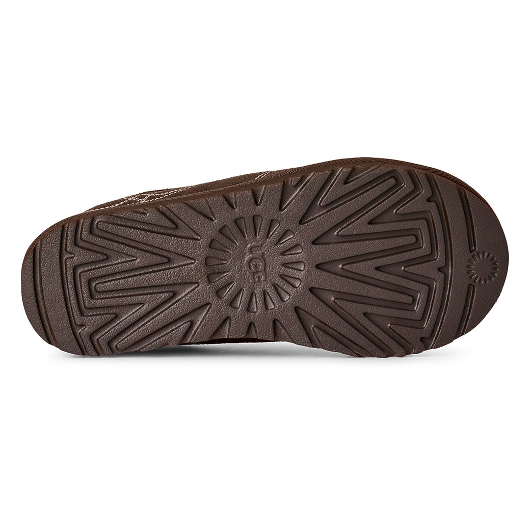 Ugg Tasman Western Burnt Cedar