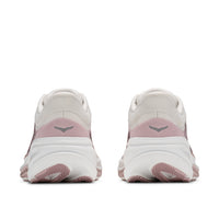 Hoka Clifton Pro GLM Alabaster/Pink Opal