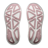 Hoka Clifton Pro GLM Alabaster/Pink Opal