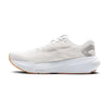 Brooks Running Glycerin 21 White/Silver/Biscuit