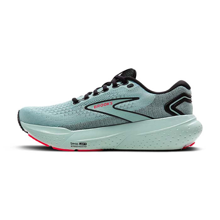 LGB ルグランブルー スカルタンクトップ ノースリーブ BE ALIEN! New Balance 1906R 'Alkaline Green/Neon Blue' – Unheardof Brand