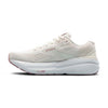 Brooks Running Ghost Max 2 Coconut Milk/Gray/Zephyr