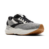 Brooks Running Adrenaline GTS 24 Coconut/Black/Biscuit