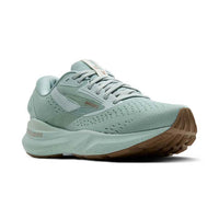 Brooks Running Adrenaline GTS 24 Cloud Blue/Coconut/Portabella