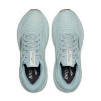 Brooks Running Adrenaline GTS 24 Cloud Blue/Coconut/Portabella