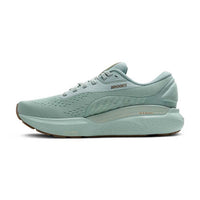 Brooks Running Adrenaline GTS 24 Cloud Blue/Coconut/Portabella