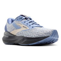 Brooks Running Adrenaline GTS 24 Country Wash/Bluewash/Ebony