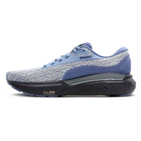 Brooks Running Adrenaline GTS 24 Country Wash/Bluewash/Ebony