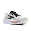 Brooks Running Ghost 17 White/Black/Rose Gold