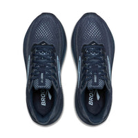 Brooks Running Ghost 17 Spellbound/Skyway